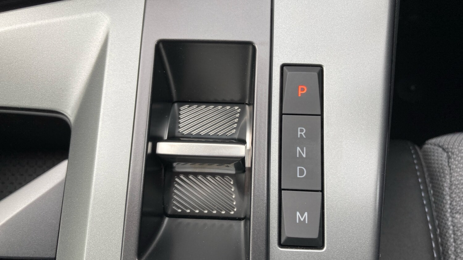 Used Vauxhall Grandland 2026 for sale - 78151751: Photo 13