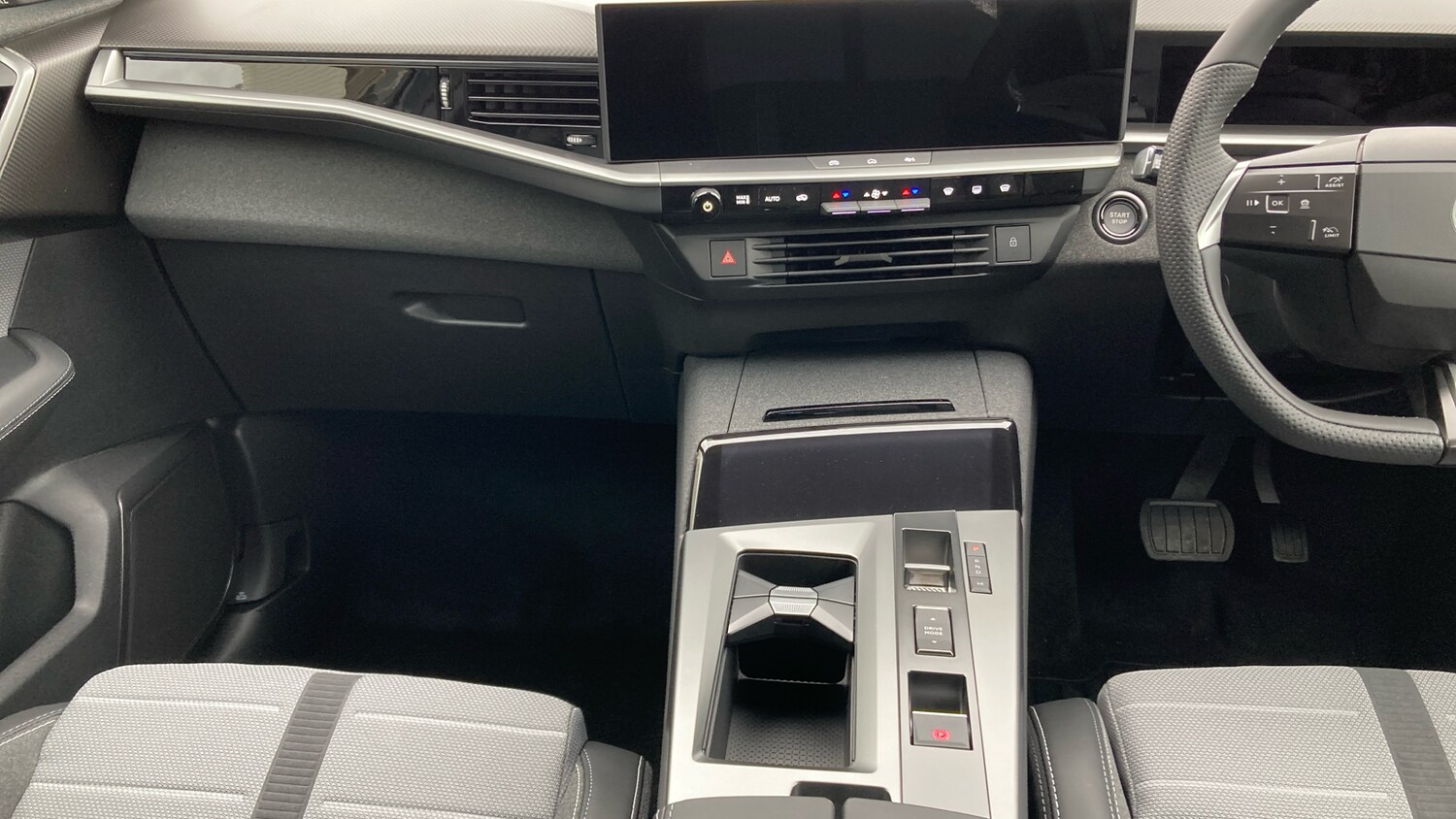 Used Vauxhall Grandland 2026 for sale - 78151751: Photo 14