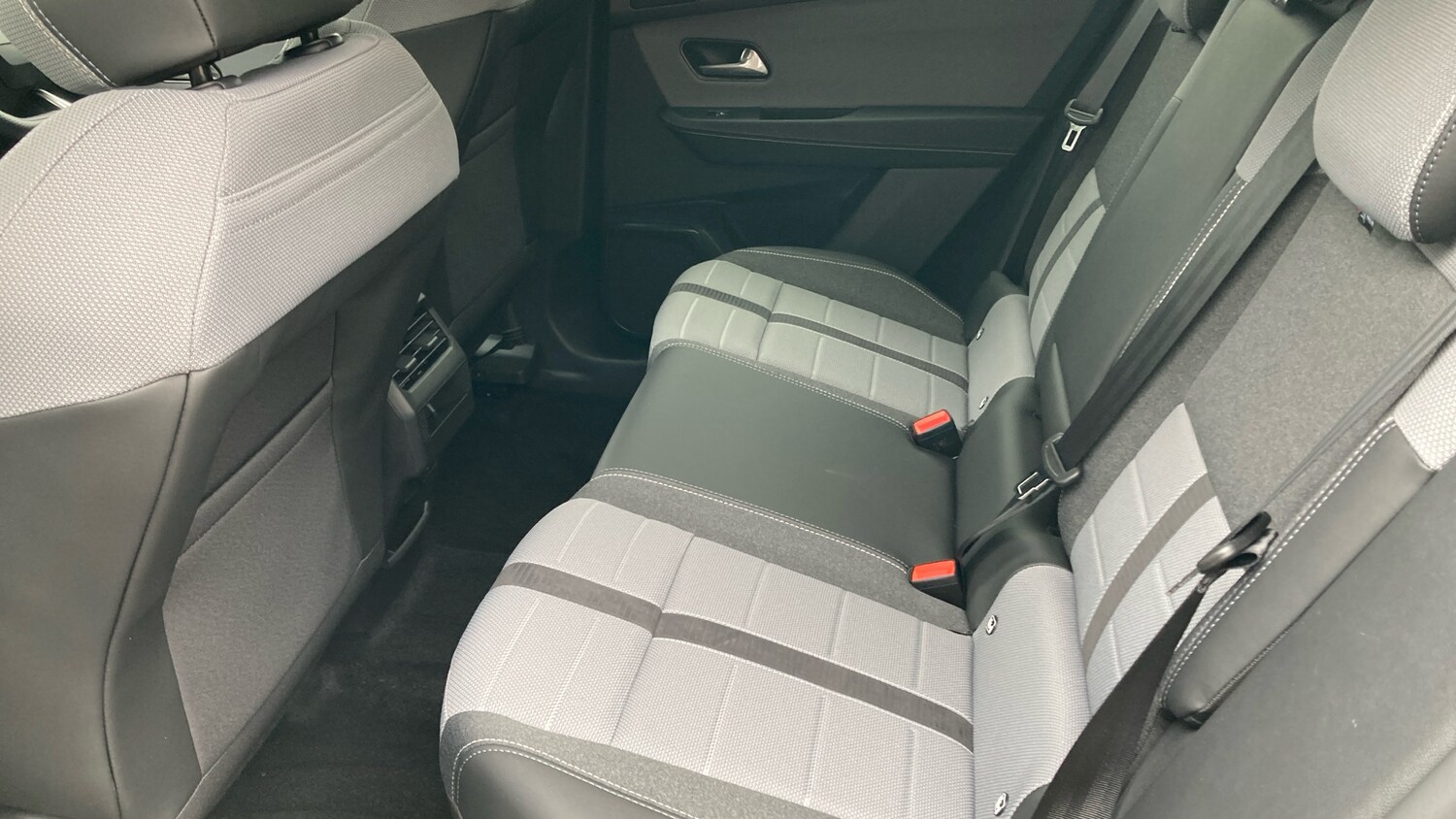 Used Vauxhall Grandland 2026 for sale - 78151751: Photo 16