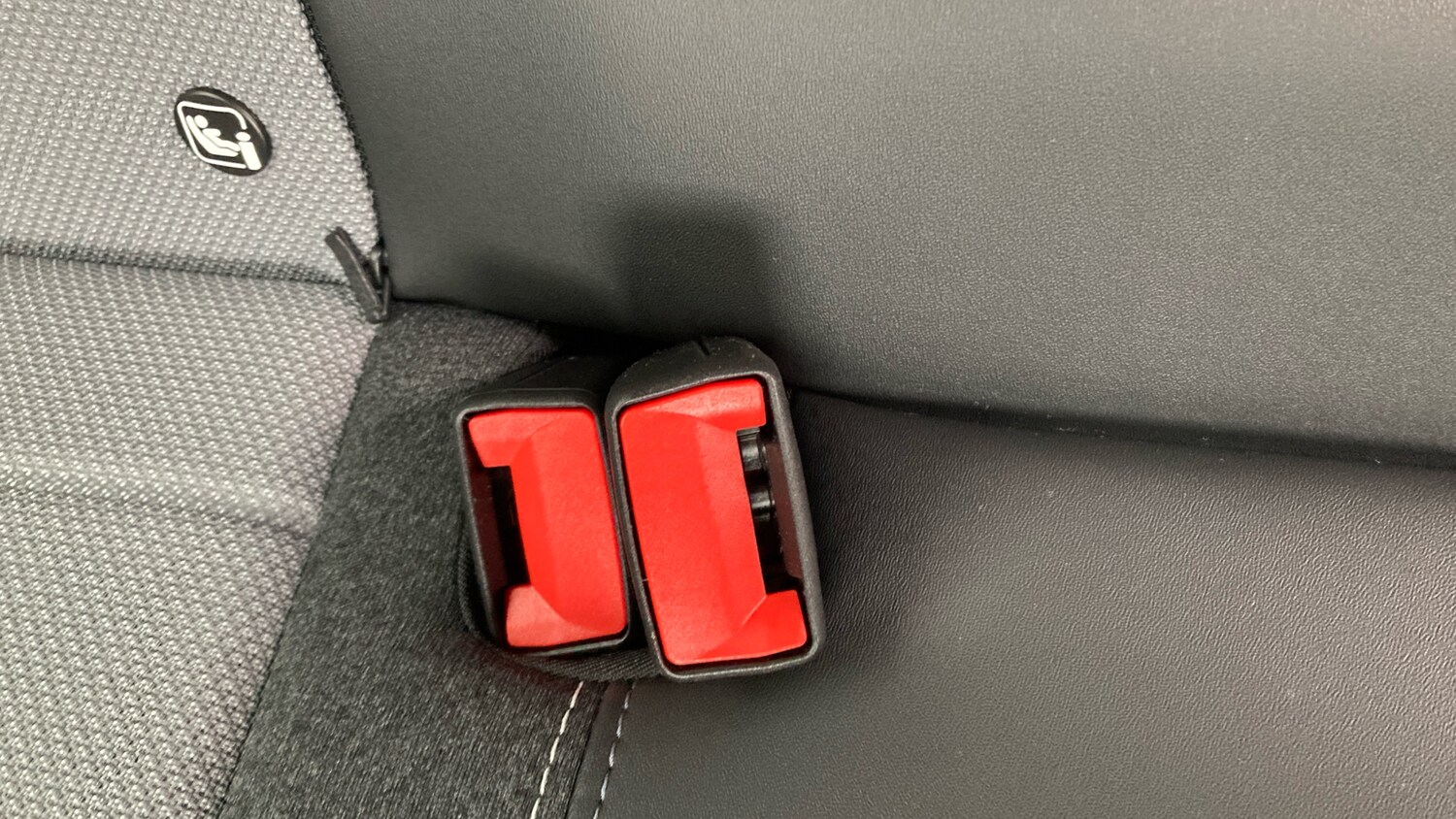 Used Vauxhall Grandland 2026 for sale - 78151751: Photo 17