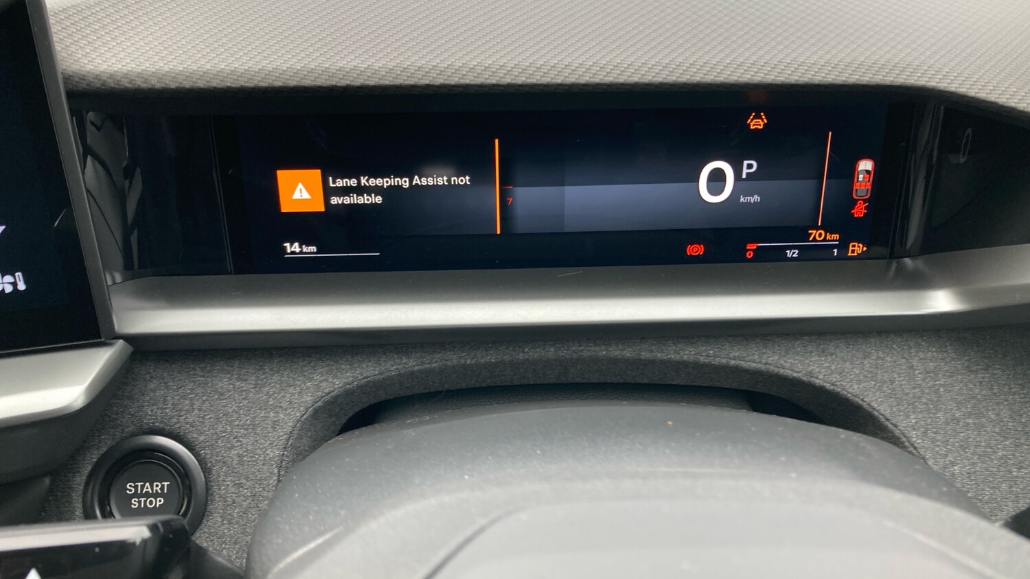 Used Vauxhall Grandland 2026 for sale - 78151751: Photo 18