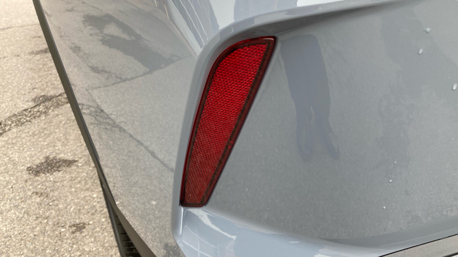 Used Vauxhall Grandland 2026 for sale - 78151751: Photo 22