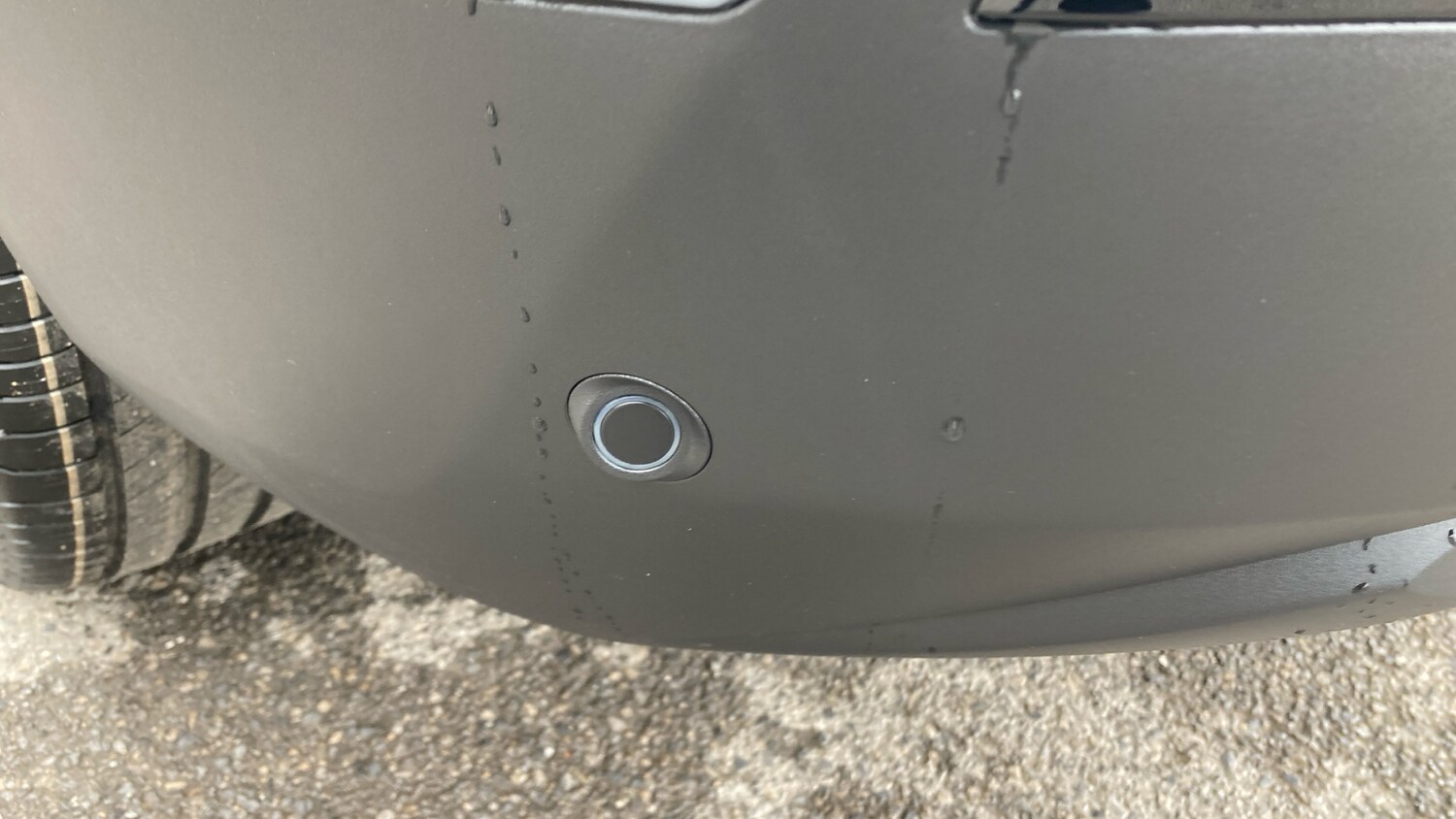 Used Vauxhall Grandland 2026 for sale - 78151751: Photo 23