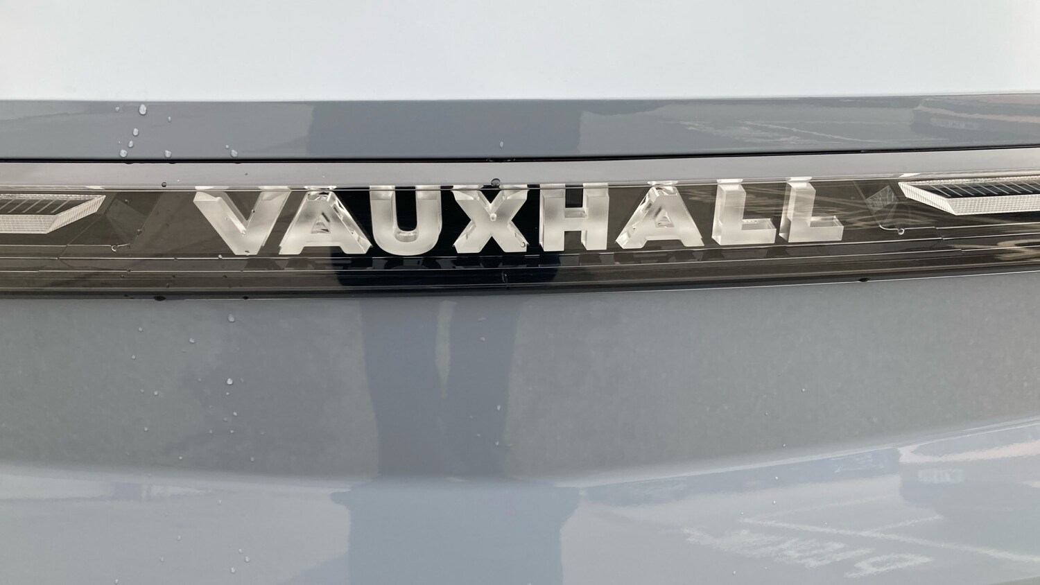 Used Vauxhall Grandland 2026 for sale - 78151751: Photo 24