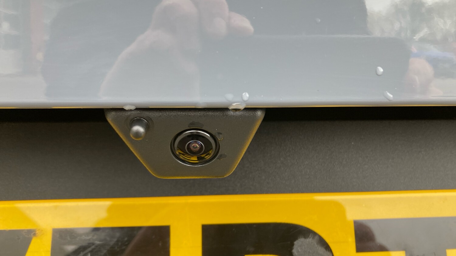 Used Vauxhall Grandland 2026 for sale - 78151751: Photo 25