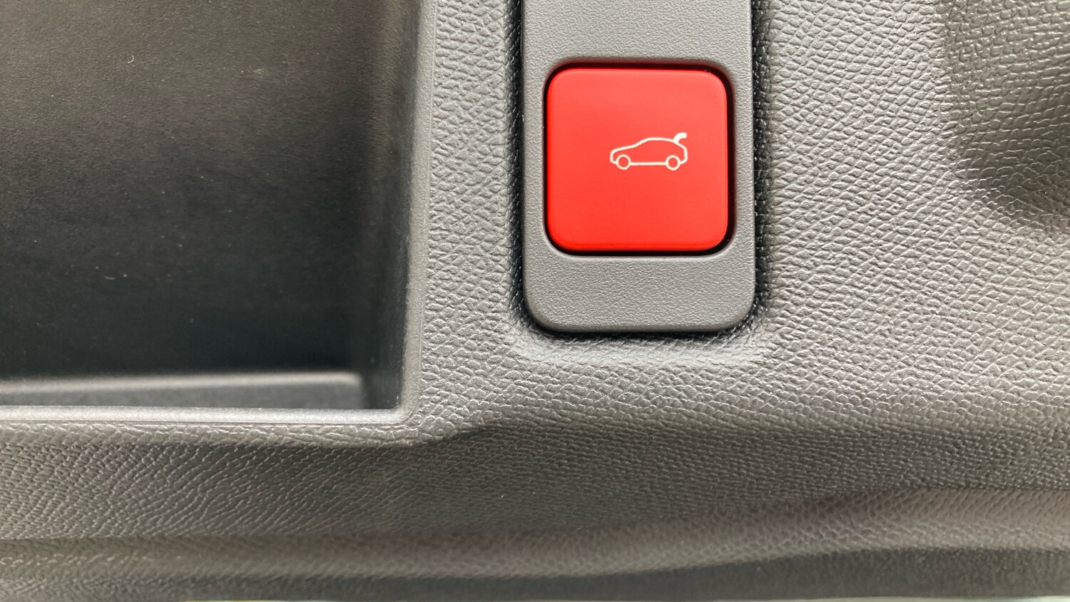 Used Vauxhall Grandland 2026 for sale - 78151751: Photo 26