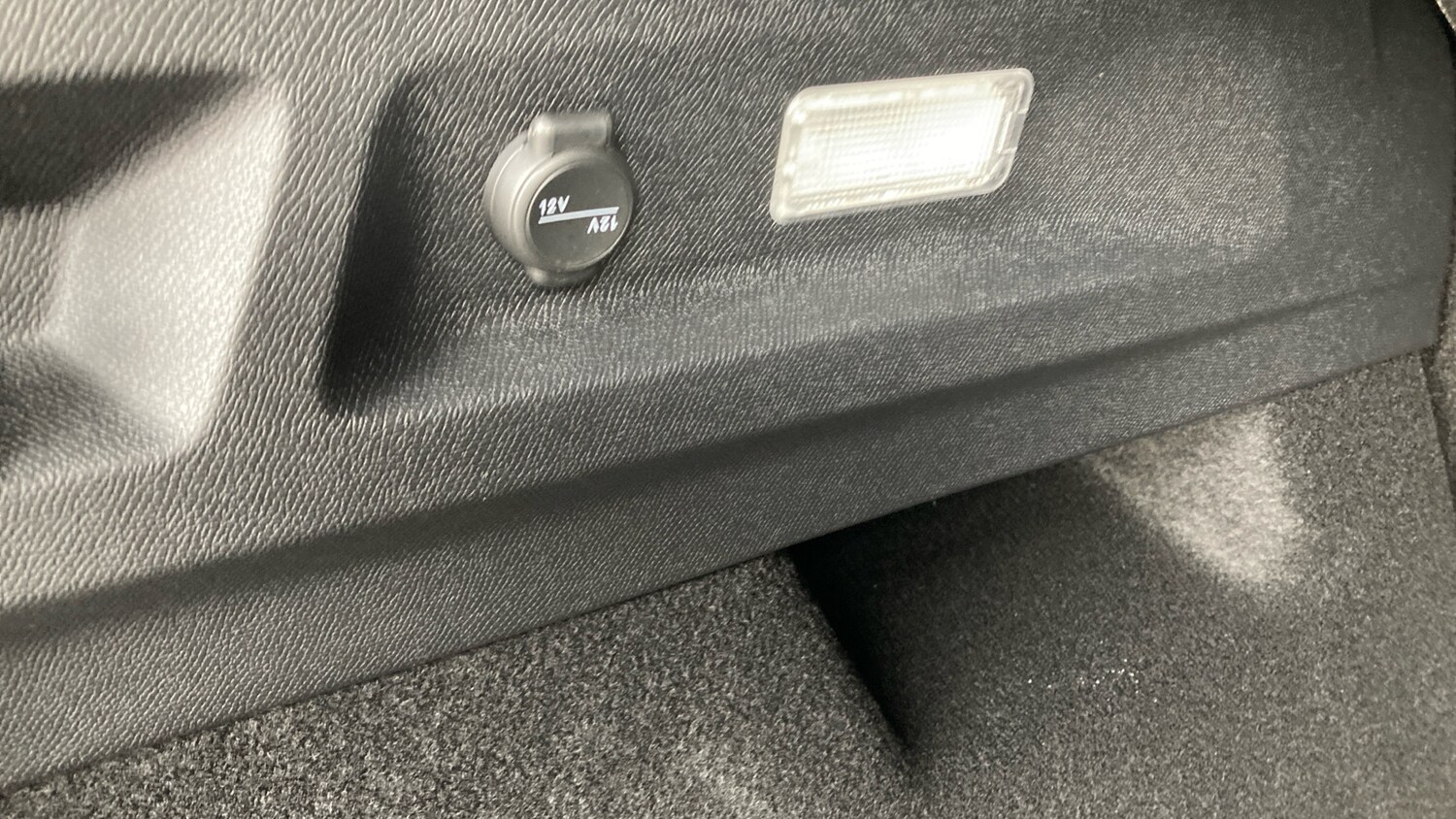 Used Vauxhall Grandland 2026 for sale - 78151751: Photo 27