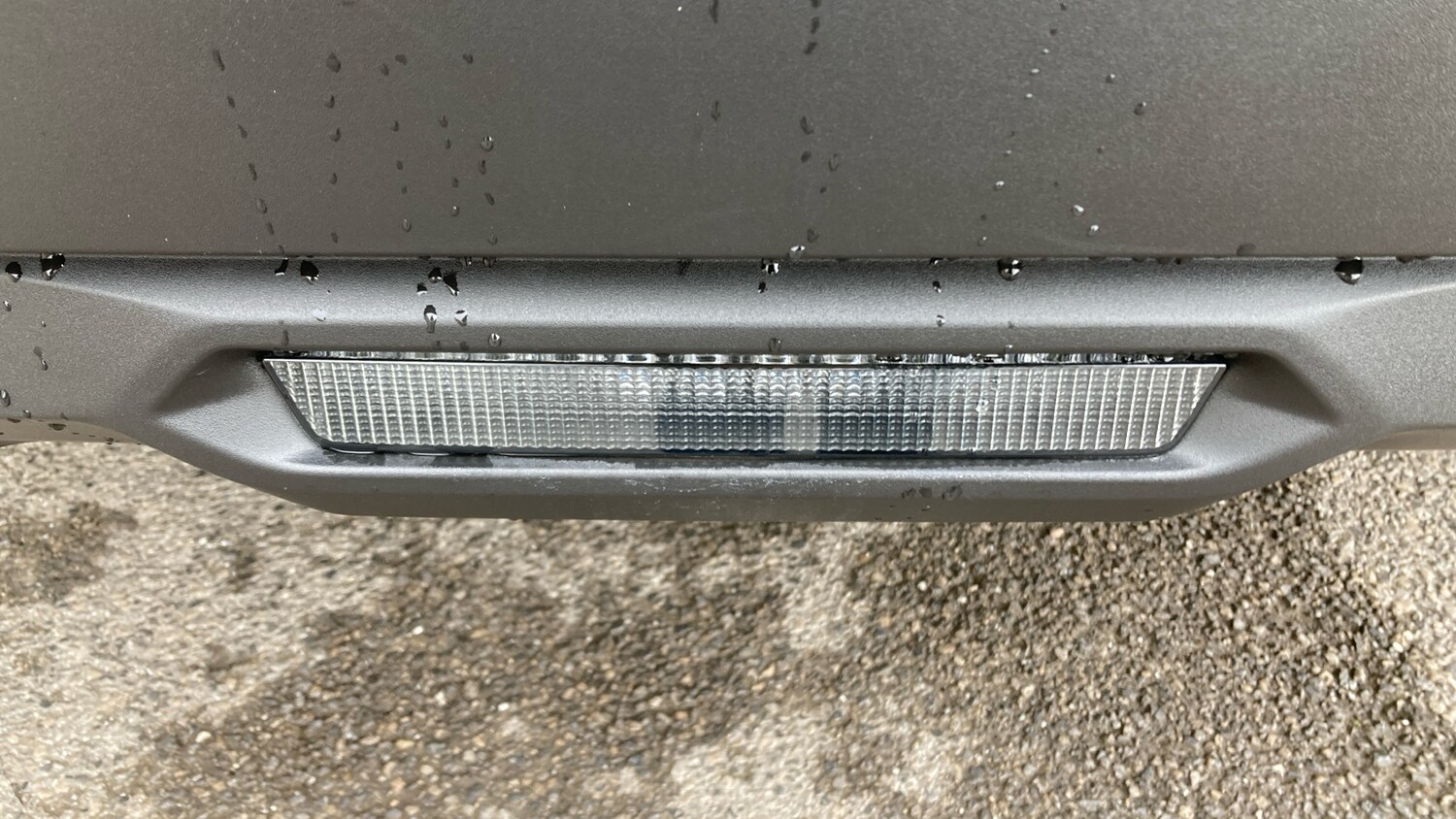 Used Vauxhall Grandland 2026 for sale - 78151751: Photo 28