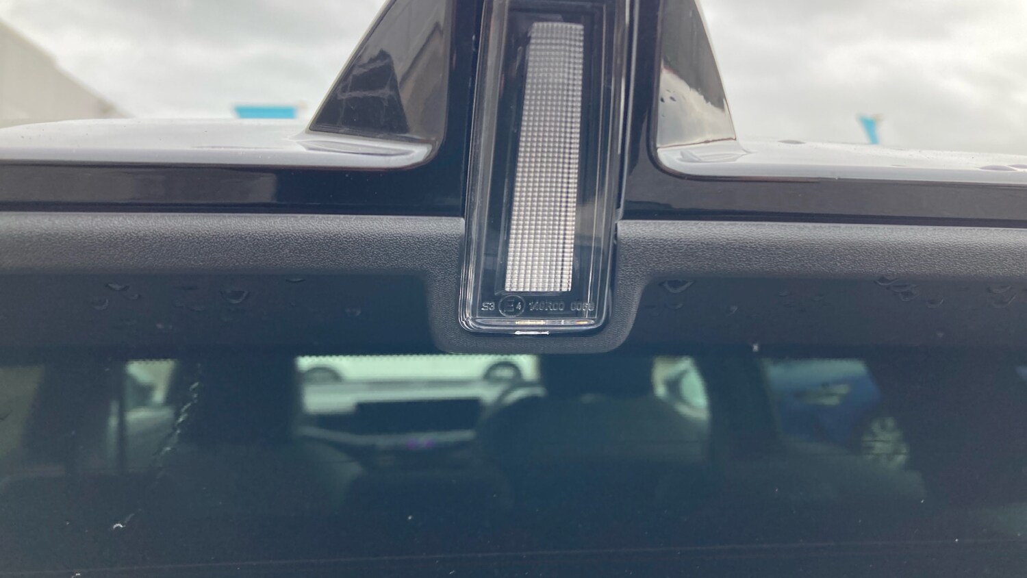 Used Vauxhall Grandland 2026 for sale - 78151751: Photo 29