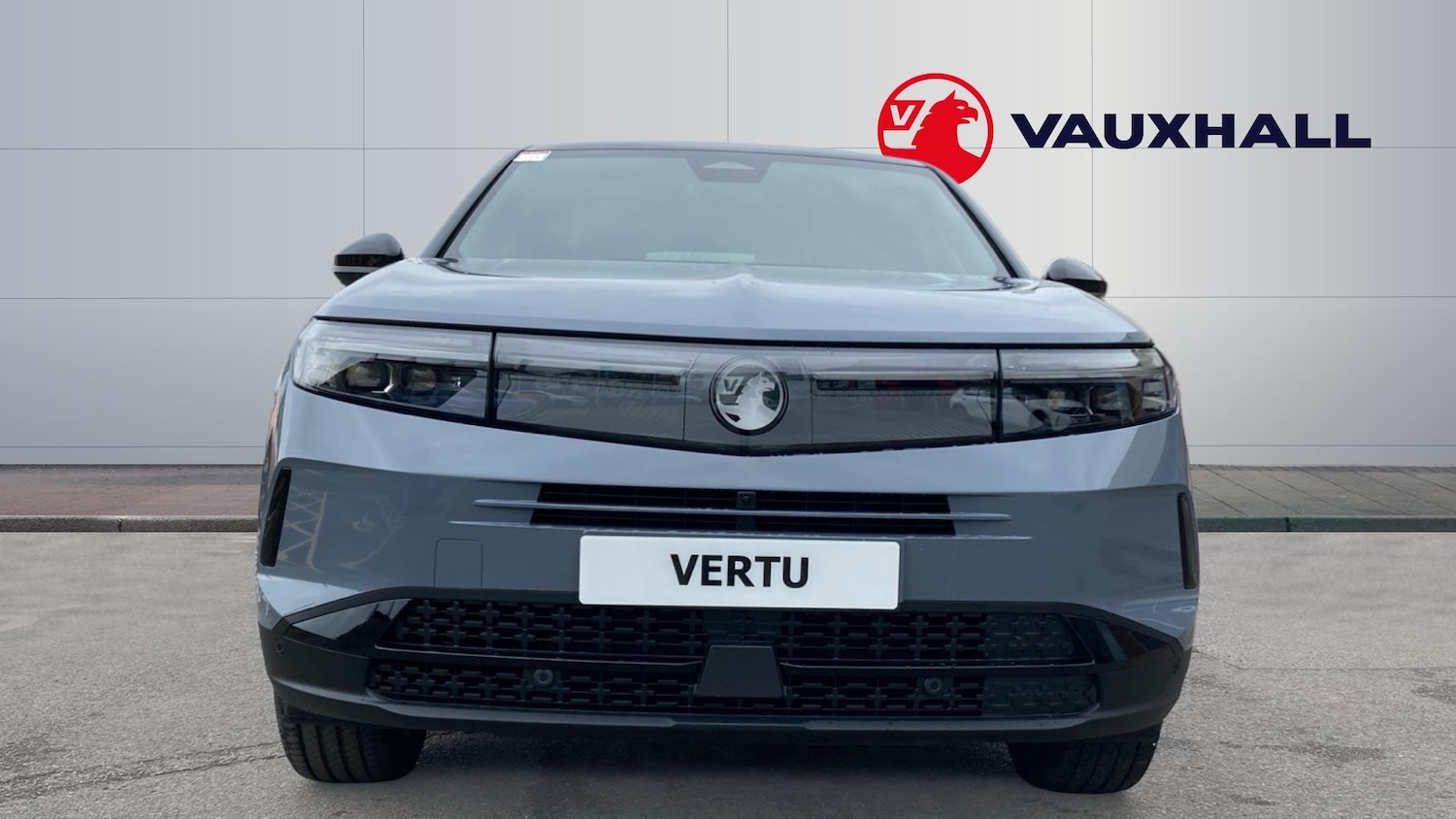 Used Vauxhall Grandland 2026 for sale - 78151751: Photo 3