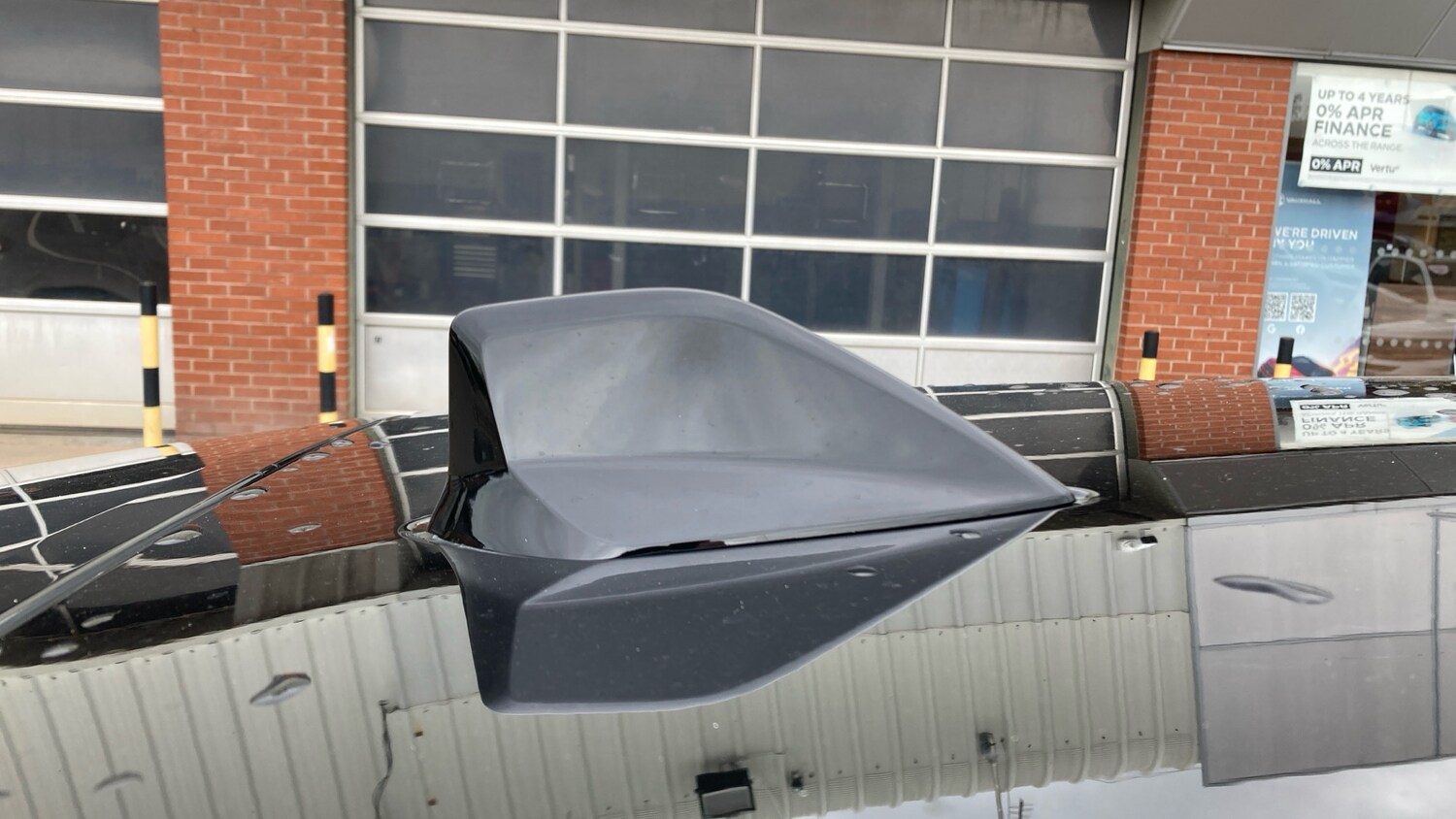 Used Vauxhall Grandland 2026 for sale - 78151751: Photo 30