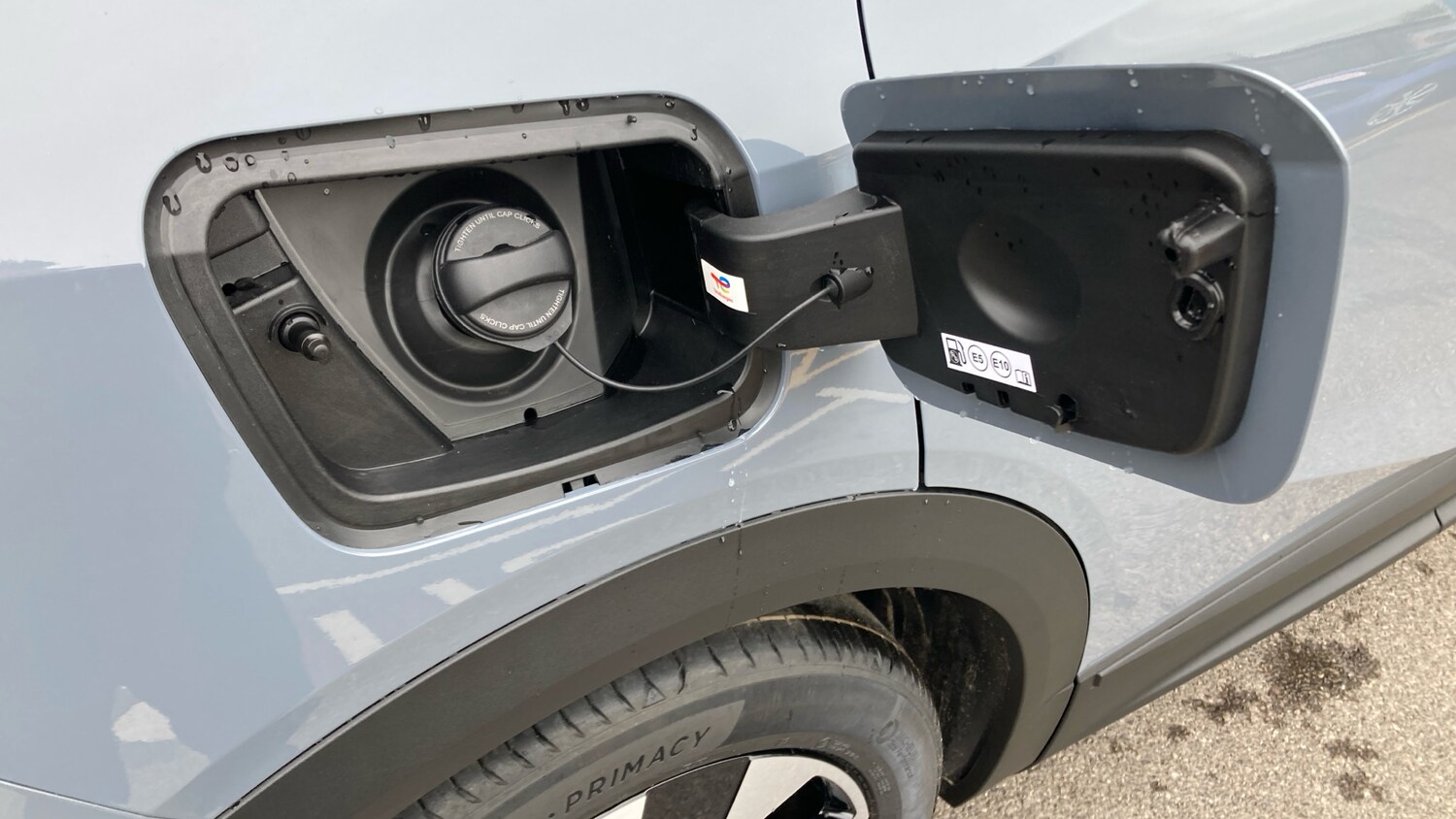 Used Vauxhall Grandland 2026 for sale - 78151751: Photo 31