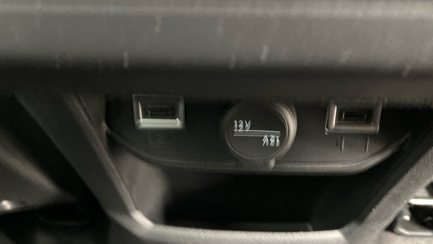 Used Vauxhall Grandland 2026 for sale - 78151751: Photo 32