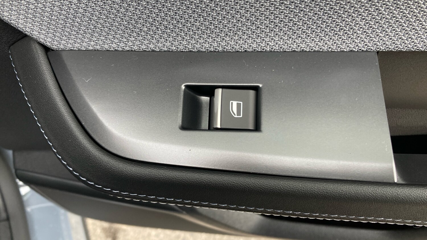 Used Vauxhall Grandland 2026 for sale - 78151751: Photo 34