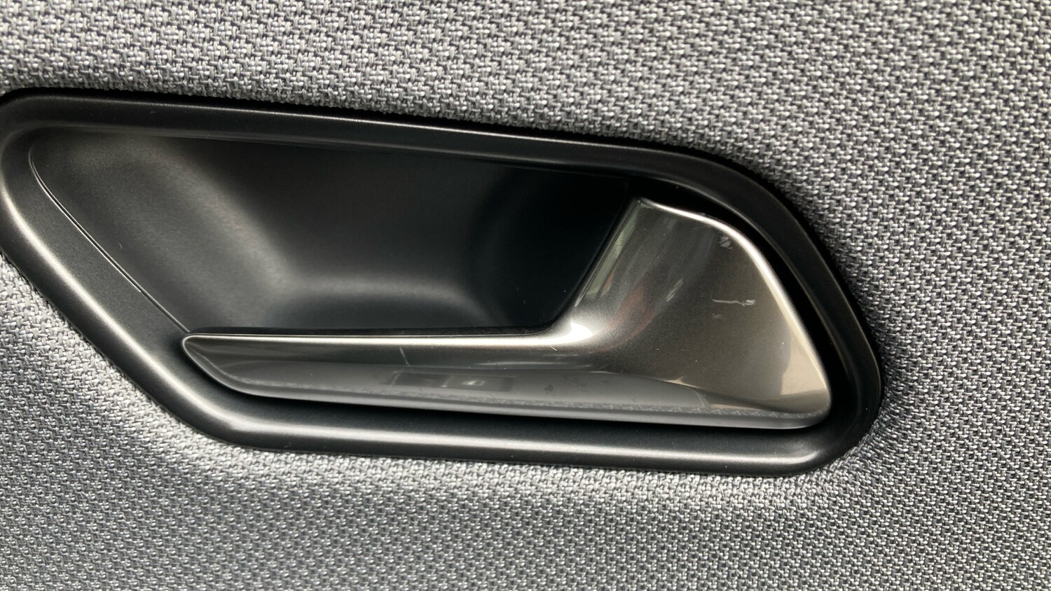 Used Vauxhall Grandland 2026 for sale - 78151751: Photo 35