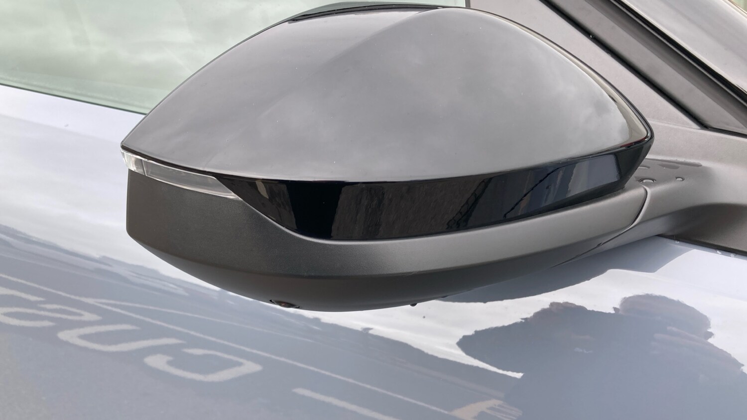 Used Vauxhall Grandland 2026 for sale - 78151751: Photo 36