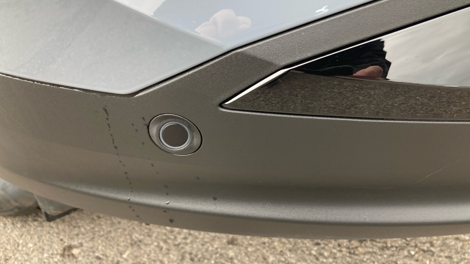 Used Vauxhall Grandland 2026 for sale - 78151751: Photo 39