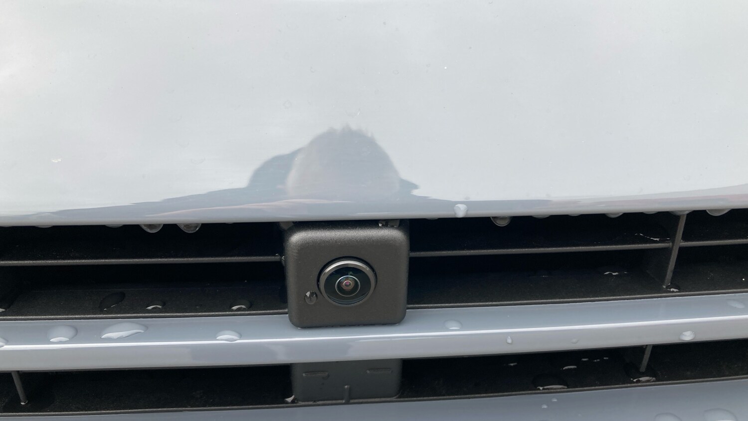 Used Vauxhall Grandland 2026 for sale - 78151751: Photo 40