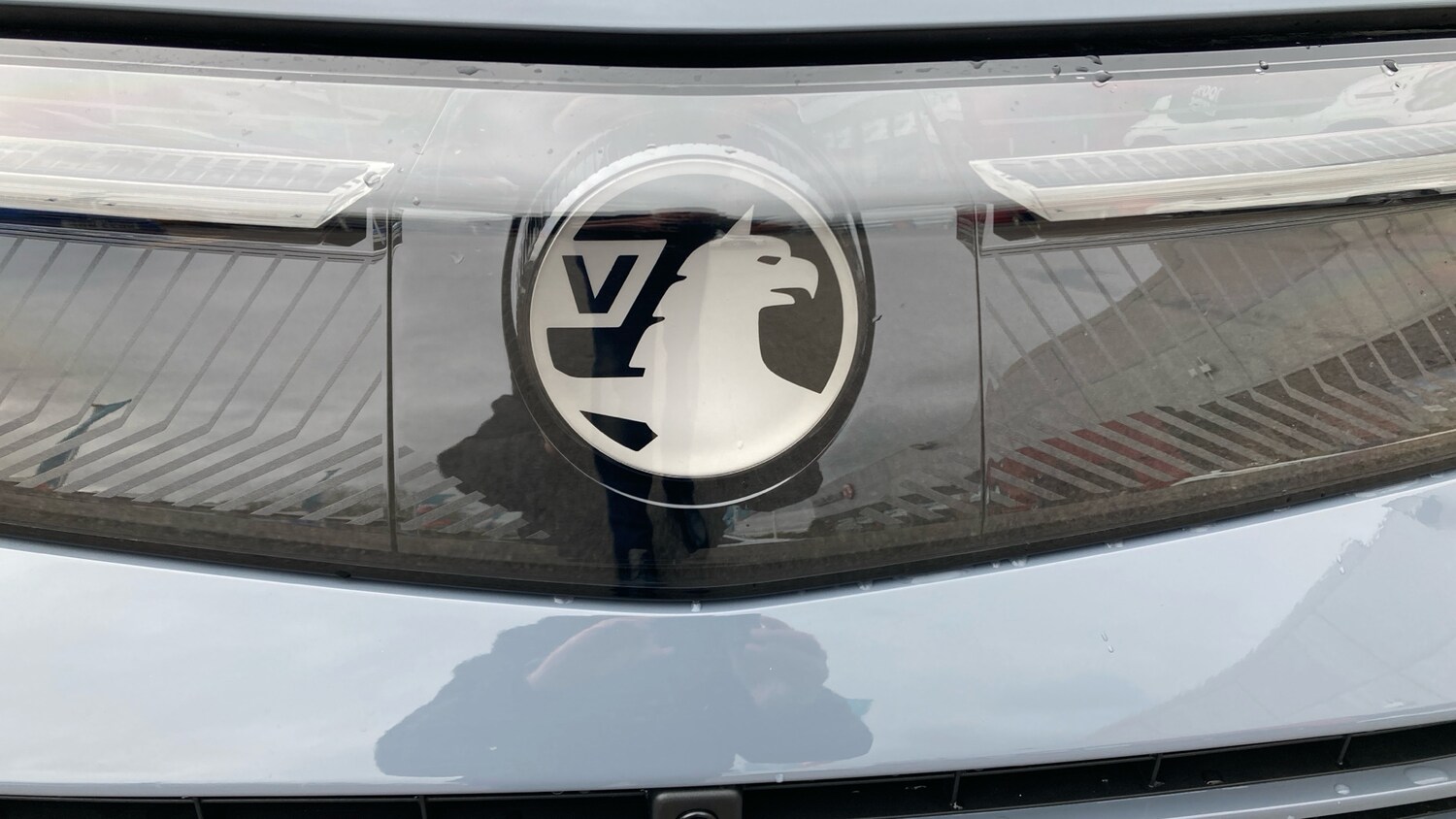 Used Vauxhall Grandland 2026 for sale - 78151751: Photo 41