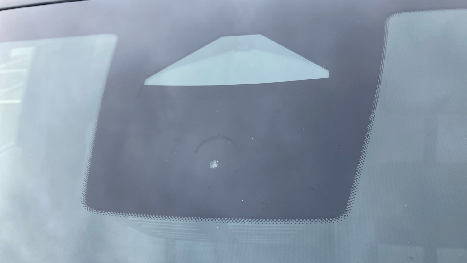 Used Vauxhall Grandland 2026 for sale - 78151751: Photo 42