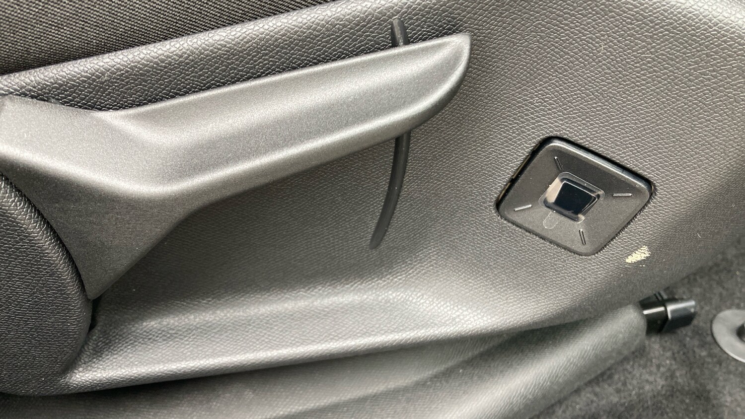 Used Vauxhall Grandland 2026 for sale - 78151751: Photo 43