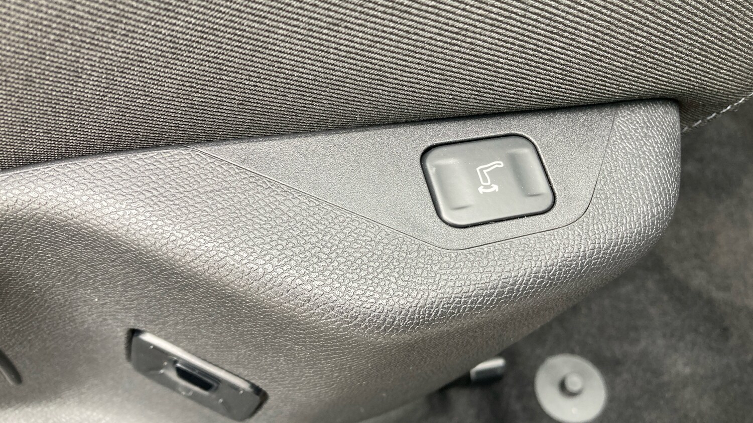 Used Vauxhall Grandland 2026 for sale - 78151751: Photo 44