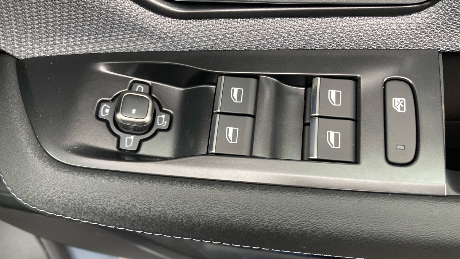 Used Vauxhall Grandland 2026 for sale - 78151751: Photo 45