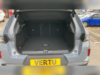 Used Vauxhall Grandland 2026 for sale - 78151751: Photo