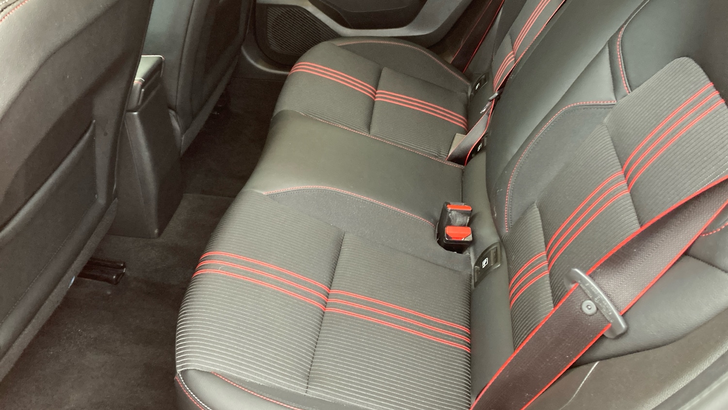 Used Renault Clio 2022 for sale - 77336468: Photo 16