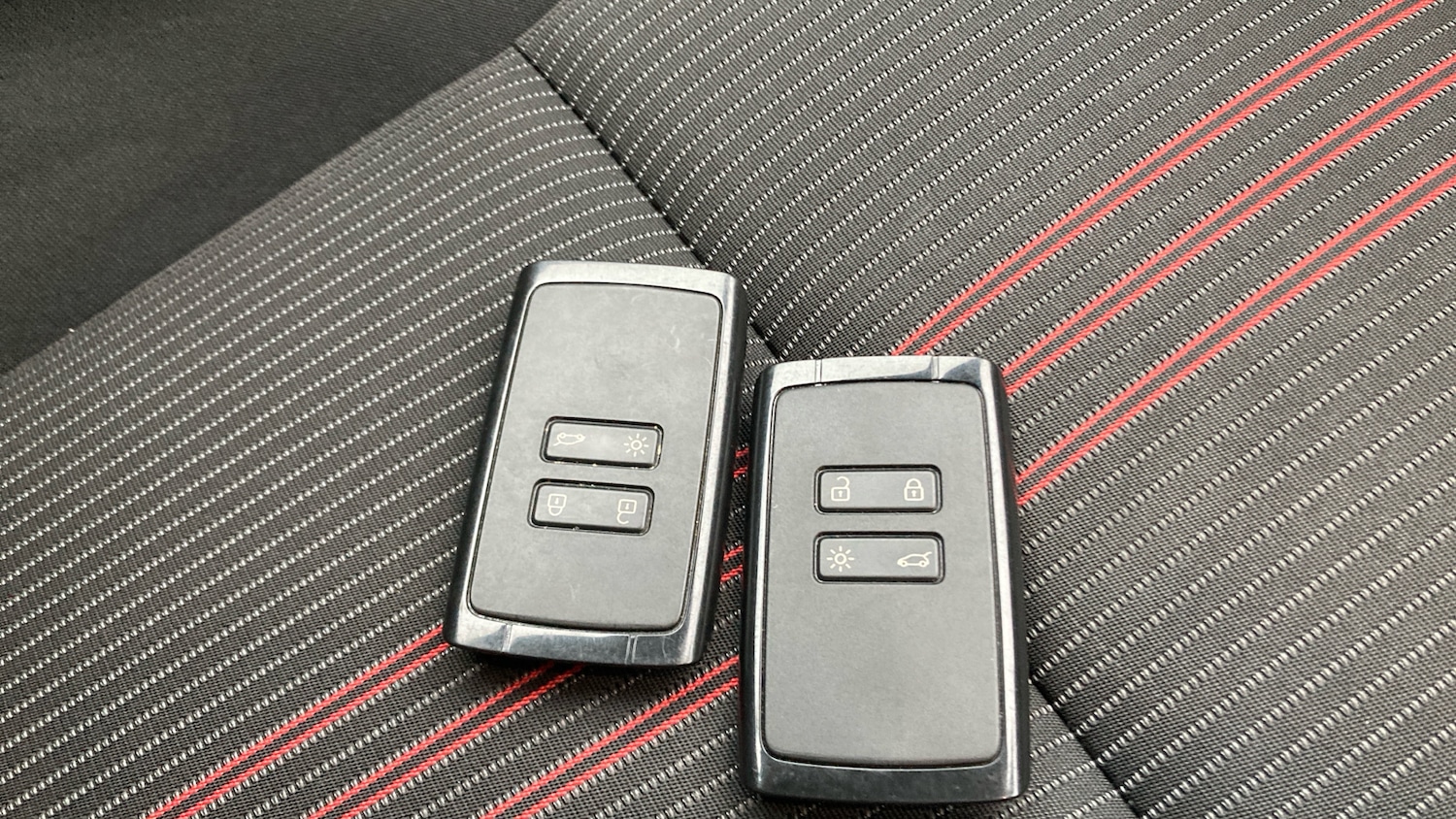 Used Renault Clio 2022 for sale - 77336468: Photo 20