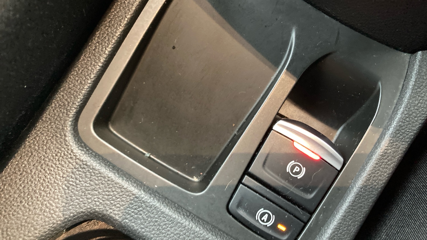 Used Renault Clio 2022 for sale - 77336468: Photo 21