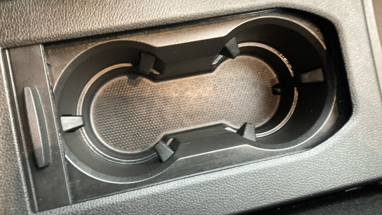 Used Renault Clio 2022 for sale - 77336468: Photo 22