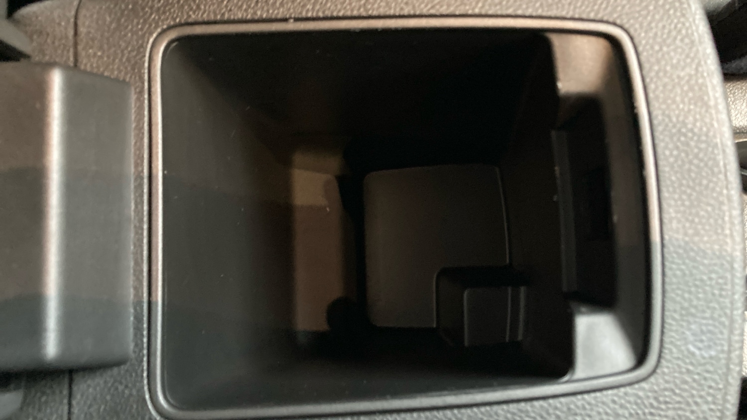 Used Renault Clio 2022 for sale - 77336468: Photo 23