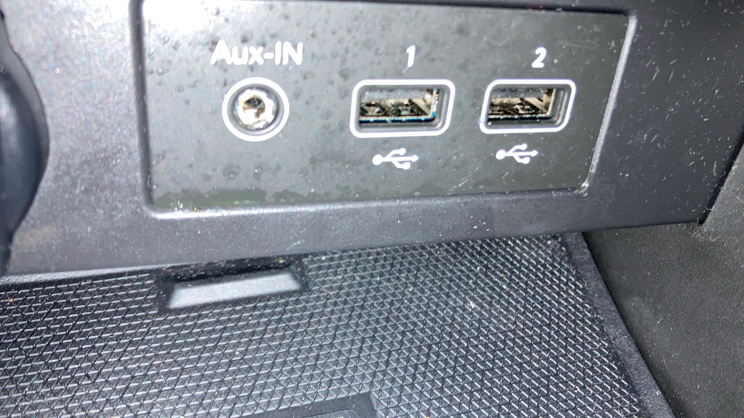 Used Renault Clio 2022 for sale - 77336468: Photo 24