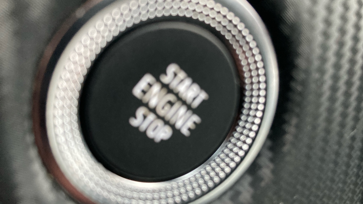 Used Renault Clio 2022 for sale - 77336468: Photo 26