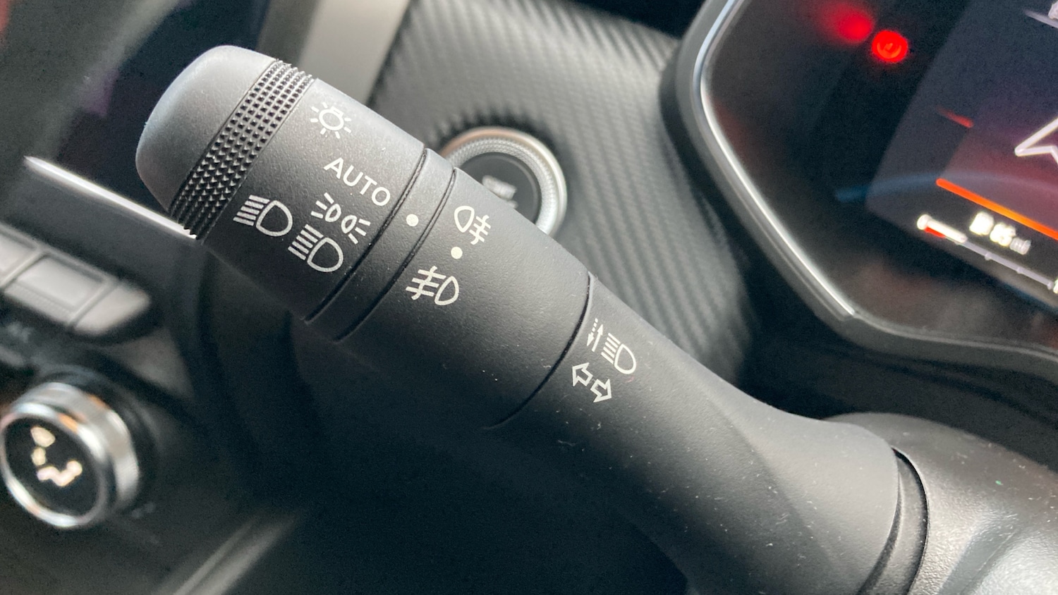 Used Renault Clio 2022 for sale - 77336468: Photo 27