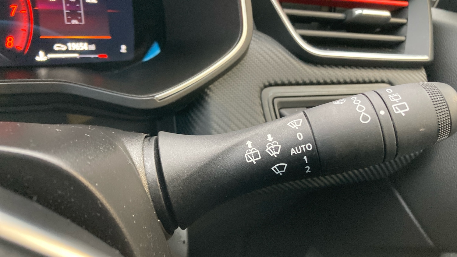 Used Renault Clio 2022 for sale - 77336468: Photo 28