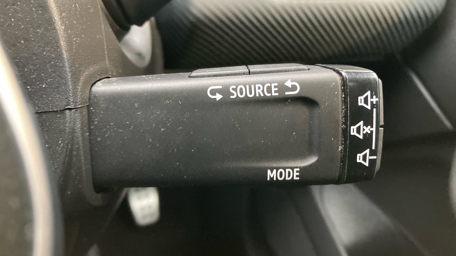 Used Renault Clio 2022 for sale - 77336468: Photo 29