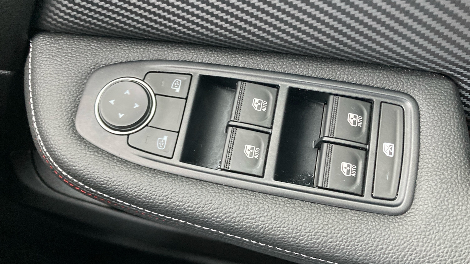 Used Renault Clio 2022 for sale - 77336468: Photo 30