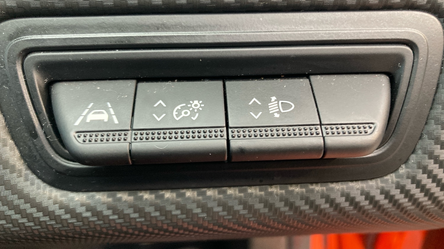 Used Renault Clio 2022 for sale - 77336468: Photo 31