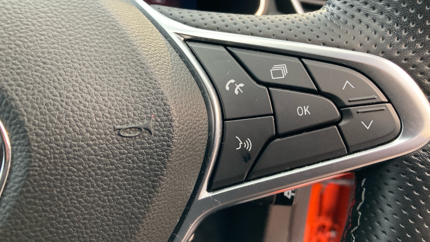 Used Renault Clio 2022 for sale - 77336468: Photo 32