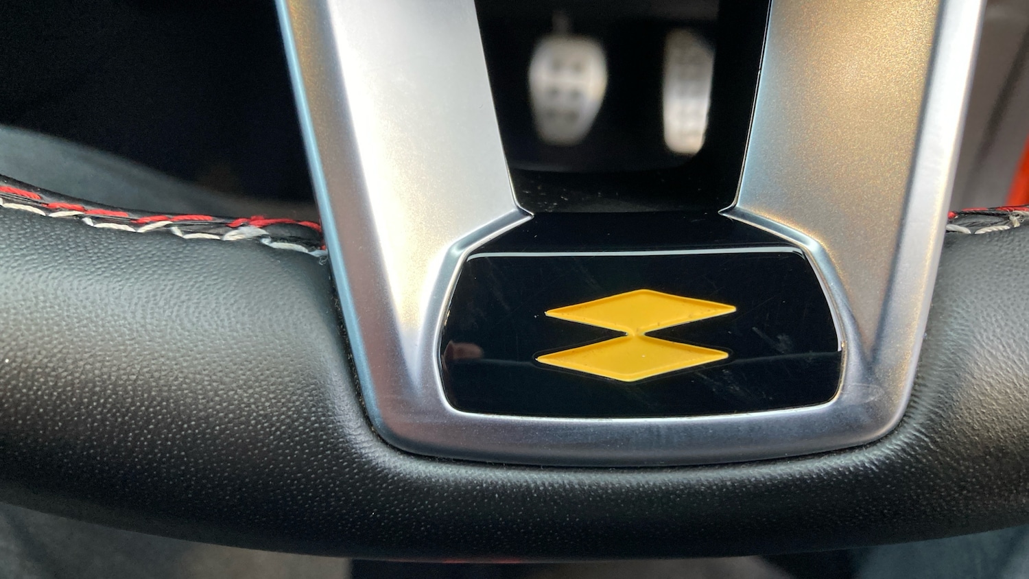 Used Renault Clio 2022 for sale - 77336468: Photo 34