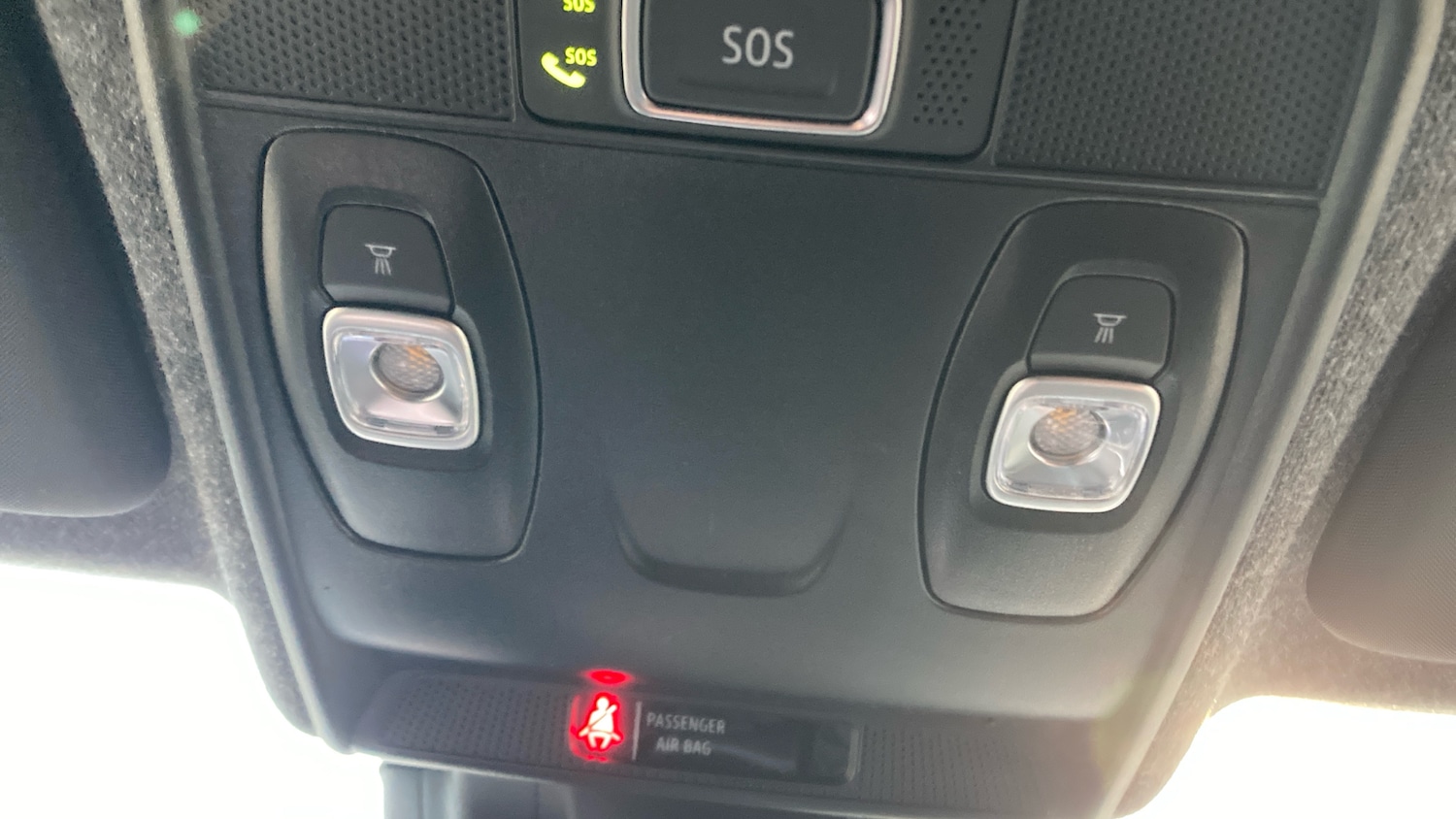 Used Renault Clio 2022 for sale - 77336468: Photo 35