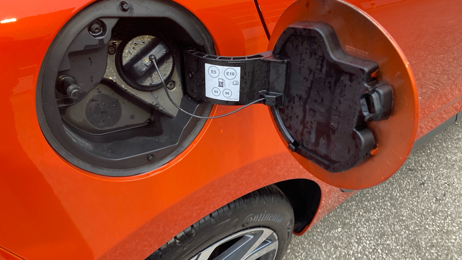 Used Renault Clio 2022 for sale - 77336468: Photo 36