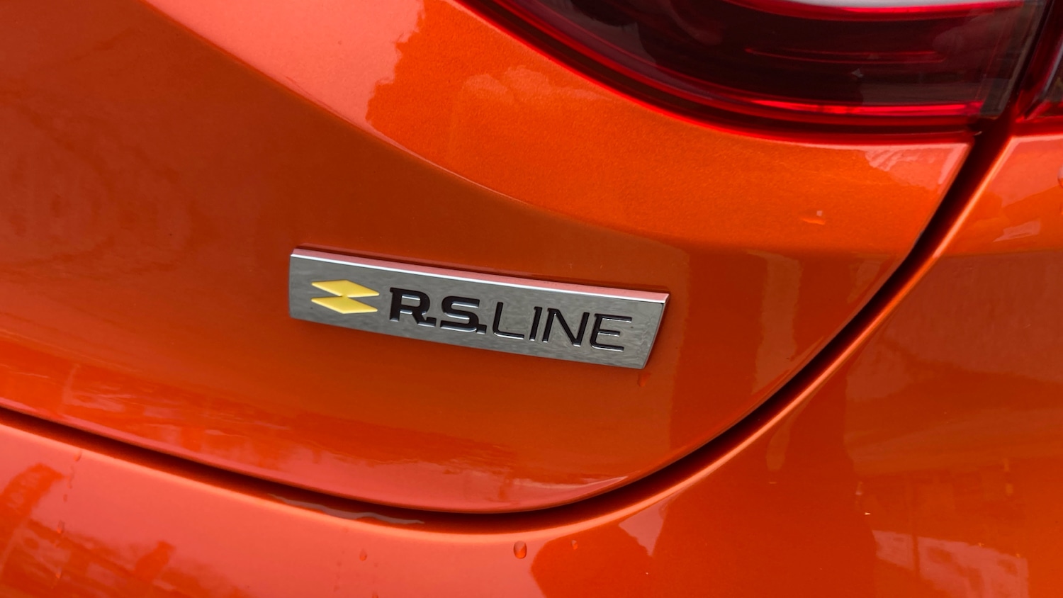 Used Renault Clio 2022 for sale - 77336468: Photo 39