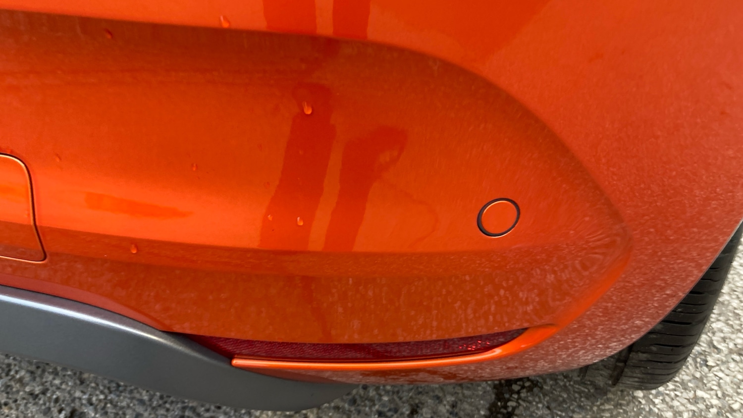 Used Renault Clio 2022 for sale - 77336468: Photo 40