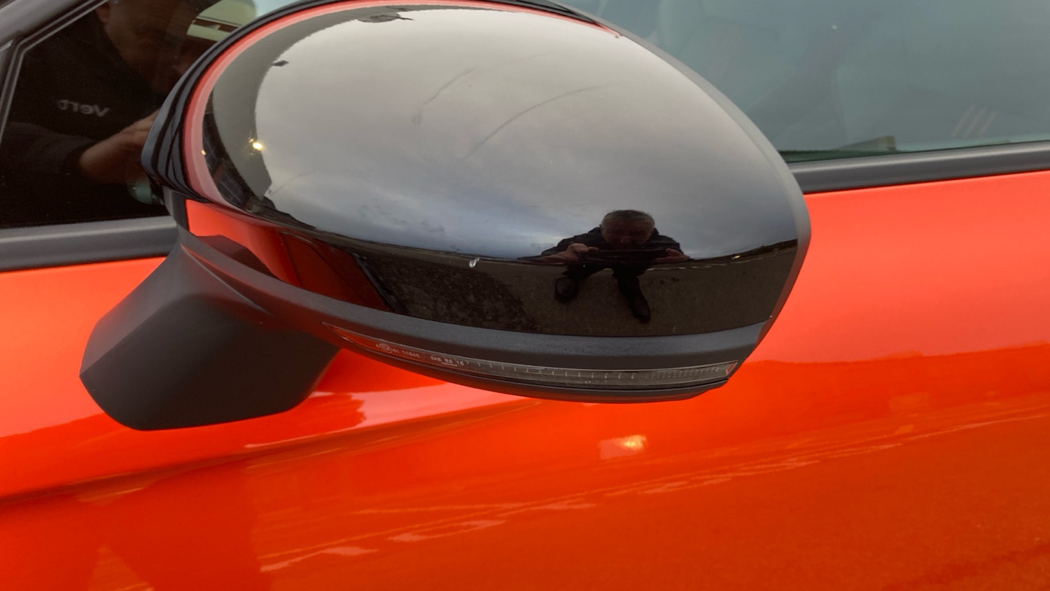 Used Renault Clio 2022 for sale - 77336468: Photo 43