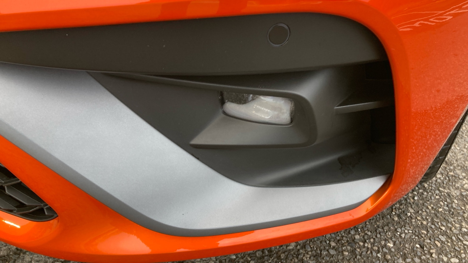 Used Renault Clio 2022 for sale - 77336468: Photo 46