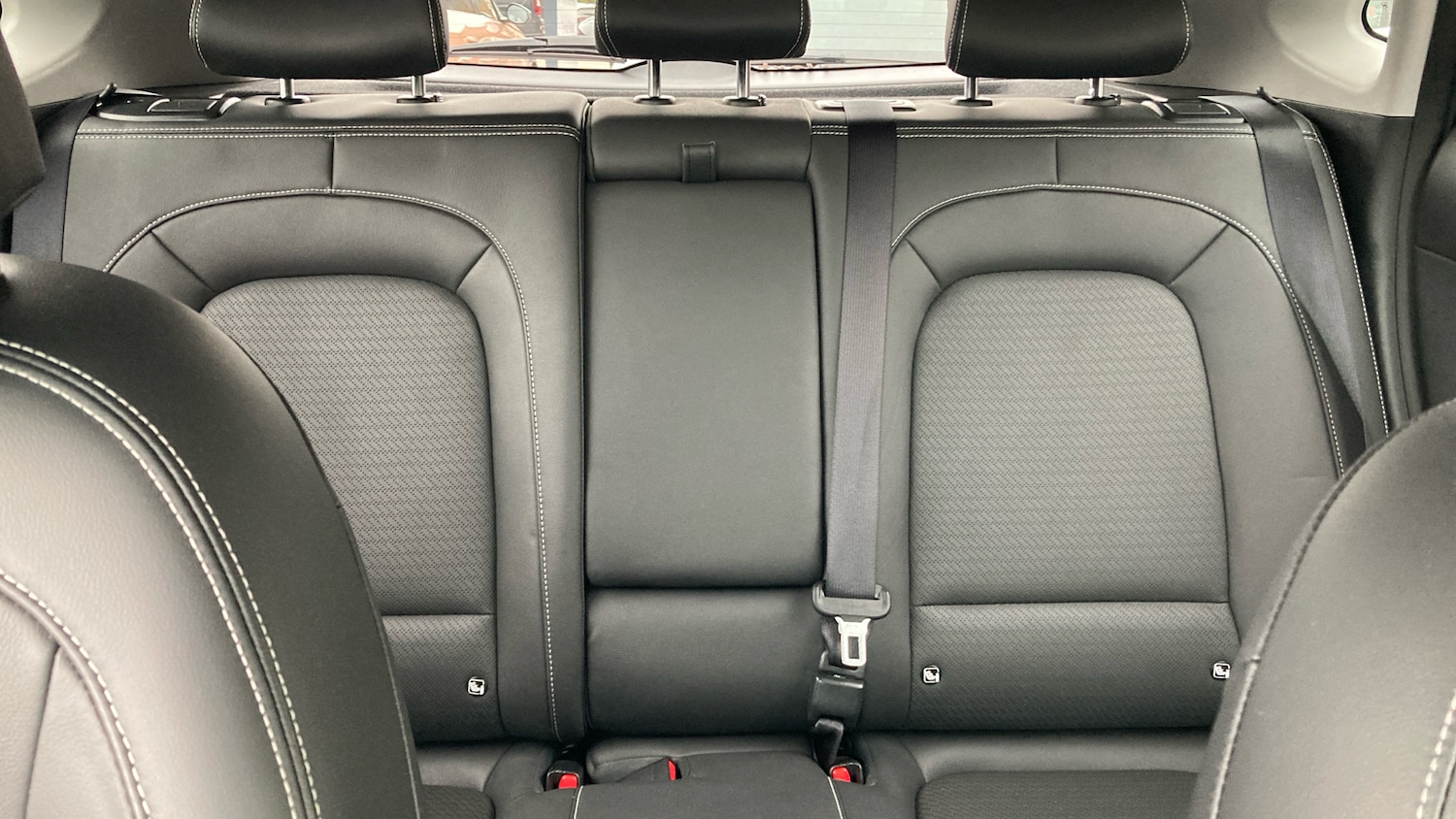 Used Hyundai KONA 2020 for sale - 78197251: Photo 15