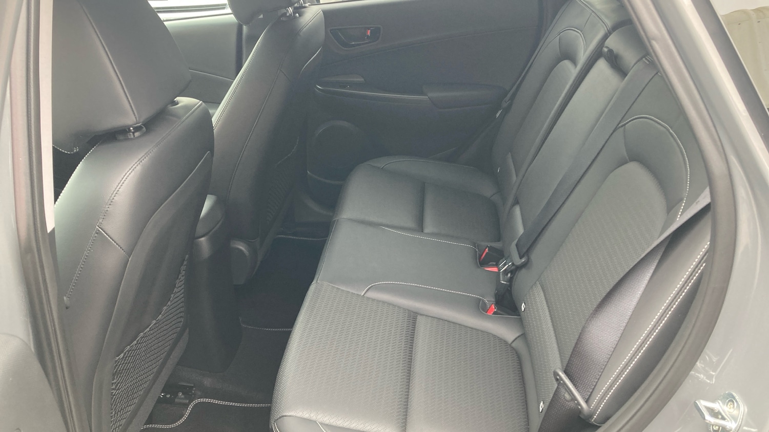 Used Hyundai KONA 2020 for sale - 78197251: Photo 16